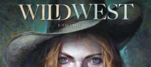 wild west 01